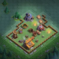 کلش تان 6|کنسول، بازی ویدئویی و آنلاین|زاهدان, |دیوار