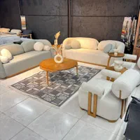 اقساط  مبلمان در مبل آسا|مبلمان خانگی و میز عسلی|همدان, |دیوار