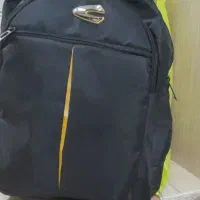 کیف|کیف، کفش، کمربند|سنندج, |دیوار