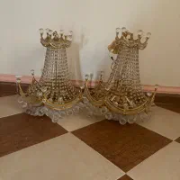 لوازم خونه|حراج|بندرعباس, |دیوار