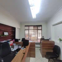 اجاره مغازه تجاری ۵۰ متری نوروزی فرد نبش خ حیدری|اجارهٔ مغازه و غرفه|تهران, سبلان (لشگر)|دیوار
