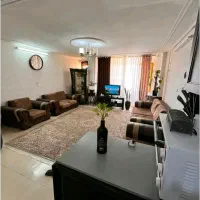فروش-اپارتمان75مترمفید-شهرک-قدس-تاپ-لوکیشن-براصلی