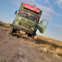 نیاز مند به راننده پایک 11111111