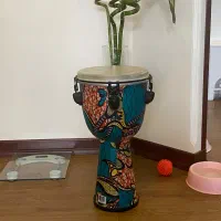 جیمبی