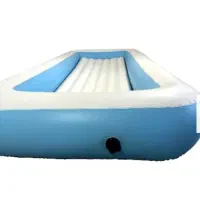 تشک حمام مخصوص معلولین و افراد کمایی