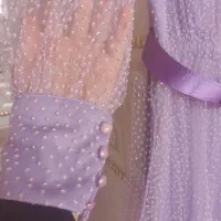 لباس مجلسی|لباس|کوهدشت, |دیوار