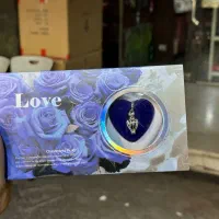 مروارید عشق