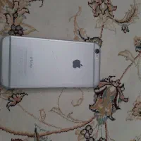 ایفون ۶|موبایل|قزوین, |دیوار