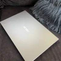 فروش فوری لپتاپ ایسوس asus X515 JA در حد نو