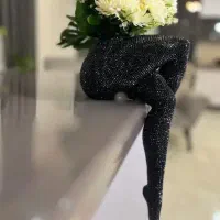 دکوری.