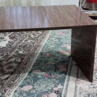 میز و قفسه|کتابخانه، شلف، قفسههای دیواری|بوکان, |دیوار