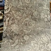 روفرشی سه متری طرح پتینه عروس