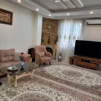 ویلایی-طبقه-بالا-110-متر-سرفاز