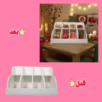 عکس|تابلو، نقاشی، عکس|مشهد, فاطمیه|دیوار