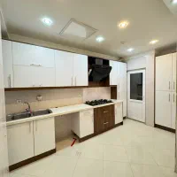 100متر 2خواب فاز2 سند تک برگ ویو ابدی-کد۳۳۸-رحیمی