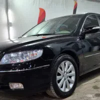 آزرا 2010|خودرو سواری و وانت|اردبیل, |دیوار