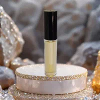 درمان رحم بت روغن