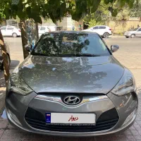 فروش ولستر ۲۰۱۴