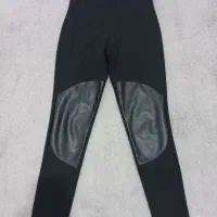 فروش سرهمی ماکسی لگ شلوار|لباس|یاسوج, |دیوار