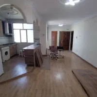 موقعیت اداری/65 متر/ 2خواب/ براصلی خوشوقت|فروش دفتر کار، اتاق اداری، مطب|تهران, تهرانپارس غربی|دیوار