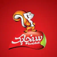 استخدام بازاریاب حضوری شرکت سنجابک