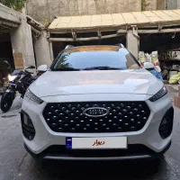 x22pro ie|خودرو سواری و وانت|تهران, پرستار|دیوار