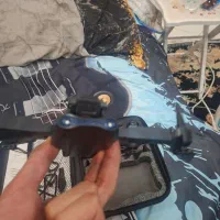 پهپاد e99pro|دوربین عکاسی و فیلم‌برداری|کرمان, |دیوار