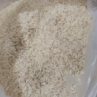 برنج شقایق