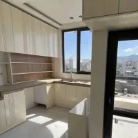 155متر-3خواب-معبر-20-پروین-اعتصامی