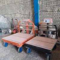 بورس انواع باسکول های دیجیتالی درتوزین مختلف|فروشگاه و مغازه|قم, امامزاده ابراهیم|دیوار