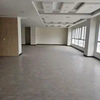 اجاره اداری ۱۳۰ متری/ ویو دریاچه|اجارهٔ دفتر کار، اتاق اداری، مطب|تهران, دریاچه شهدای خلیج فارس|دیوار