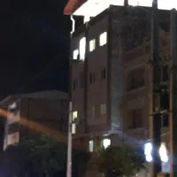 طبقه پنجم فروشی