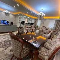 روبرو کوچه ی قضایی   متمایز****شیکه تکه|فروش آپارتمان|ری, سرتخت|دیوار