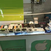 ایرپادm10جدید باکیفیت