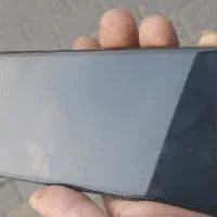 poko x5|موبایل|بابل, |دیوار