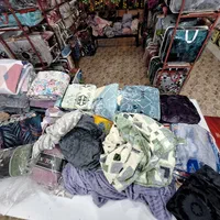 پتو سرای دیبا .خرمدشت  ج مسجد طبق زیرین  املا اسیا|رختخواب، بالش، پتو|خرمدشت, |دیوار