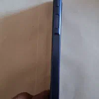 سامسونگ a25 128|موبایل|کرج, حصار|دیوار