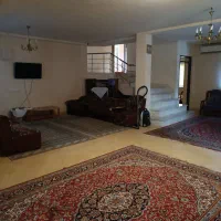 هم-خونه-میشم