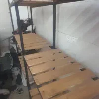 قفسه