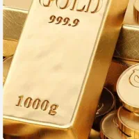 فروش تعدادی طلا