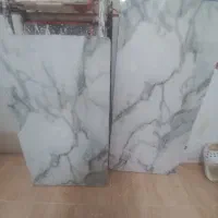 ۲تا صفحه تاپس