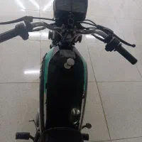 فروش موتور سیکلت فوری|موتورسیکلت|بیکاه, |دیوار