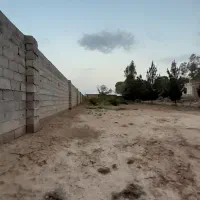 اجاره-قلعه-2800-متری