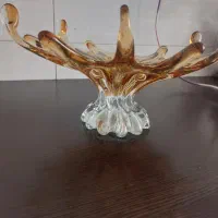 میوه خوری کریستال