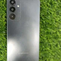 گوشی A16|موبایل|شوش, |دیوار