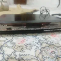 لوازم دیجیتال|صوتی و تصویری|بجنورد, |دیوار