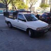 حمل بار وانت بار و کامیونت