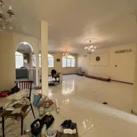 رهن و اجاره آپارتمان ۱۵۰متر۳خواب/فول/میثاق|اجارهٔ آپارتمان|ری, حمزهآباد|دیوار