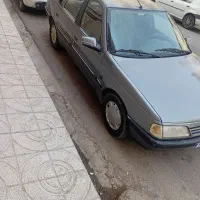 پژو۴۰۵مدل۸۷سفارش مدیران