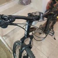 دوچرخه جاینت تالون ۳|دوچرخه، اسکیت، اسکوتر|اصفهان, عسگریه|دیوار